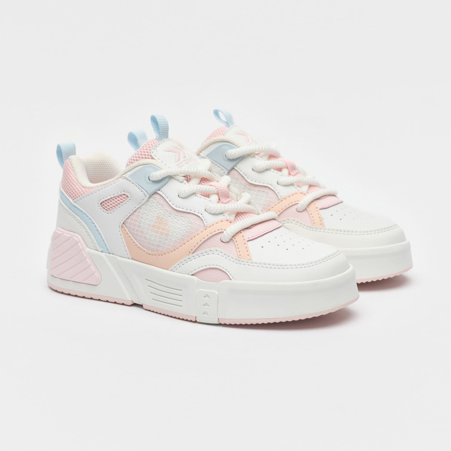 Zapatillas Floy de Atomik — imagen 3
